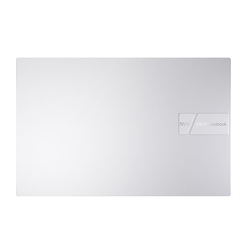 ASUS X1504VA-NJ513W Intel® Core™ i7 i7-1355U Laptop 39.6 cm (15.6 ASUS X1504VA-NJ513W Intel® Core™ i7 i7-1355U Laptop 39.6 cm (15.6